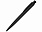 Ручка шариковая металлическая «Lumos M» soft-touch с логотипом в Балашихе заказать по выгодной цене в кибермаркете AvroraStore