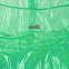 Дождевик-пончо RainProof, зеленый с логотипом в Балашихе заказать по выгодной цене в кибермаркете AvroraStore