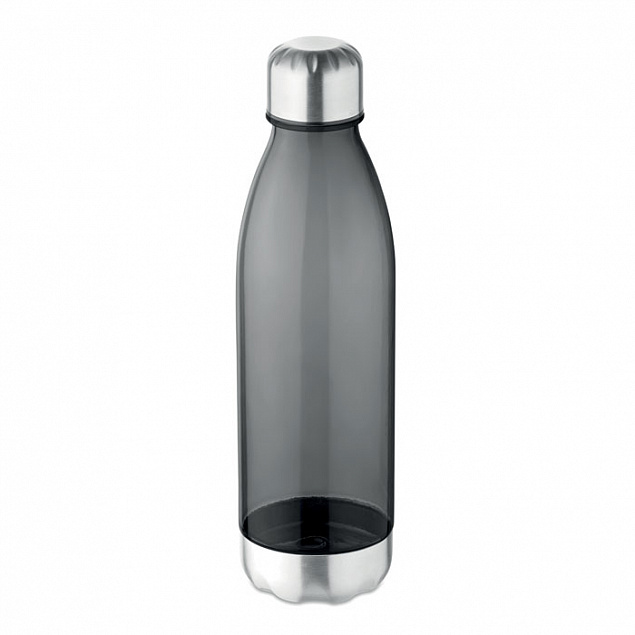 Бутылка для питья с логотипом в Балашихе заказать по выгодной цене в кибермаркете AvroraStore