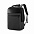Рюкзак Spark - Черный AA с логотипом в Балашихе заказать по выгодной цене в кибермаркете AvroraStore