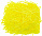 Бумажный наполнитель Chip, желтый неон с логотипом в Балашихе заказать по выгодной цене в кибермаркете AvroraStore