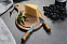 Набор для сыра «Валансэ» с логотипом в Балашихе заказать по выгодной цене в кибермаркете AvroraStore