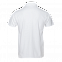 Рубашка поло Рубашка мужская 104 Белый с логотипом в Балашихе заказать по выгодной цене в кибермаркете AvroraStore