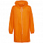 Дождевик Rainman Zip, оранжевый неон с логотипом в Балашихе заказать по выгодной цене в кибермаркете AvroraStore