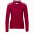 Рубашка поло Рубашка женская 04SW Чёрный с логотипом в Балашихе заказать по выгодной цене в кибермаркете AvroraStore