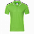Рубашка поло StanTrophy Бирюзовый с логотипом в Балашихе заказать по выгодной цене в кибермаркете AvroraStore