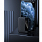Внешний аккумулятор Pelle 5000 mAh - Черный AA с логотипом в Балашихе заказать по выгодной цене в кибермаркете AvroraStore