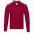 Рубашка поло Рубашка 04S Красный с логотипом в Балашихе заказать по выгодной цене в кибермаркете AvroraStore