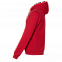 Толстовка StanHappy Красный с логотипом в Балашихе заказать по выгодной цене в кибермаркете AvroraStore