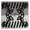 Платок JEAN-LOUIS SCHERRER Reflection с логотипом в Балашихе заказать по выгодной цене в кибермаркете AvroraStore