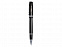 Набор «Сенат»: портмоне, трэвел-портмоне, ручка роллер с логотипом в Балашихе заказать по выгодной цене в кибермаркете AvroraStore
