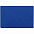 Наклейка тканевая Lunga, L, красная с логотипом в Балашихе заказать по выгодной цене в кибермаркете AvroraStore