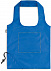 Складная сумка для покупок с логотипом в Балашихе заказать по выгодной цене в кибермаркете AvroraStore