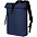 Рюкзак urbanPulse, красный с логотипом в Балашихе заказать по выгодной цене в кибермаркете AvroraStore