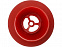 Графин MIX, объем 1,1 л. с логотипом в Балашихе заказать по выгодной цене в кибермаркете AvroraStore