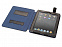 Чехол «Chamonix» для Ipad с логотипом в Балашихе заказать по выгодной цене в кибермаркете AvroraStore