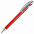 Ручка шариковая MANDI SAT с логотипом в Балашихе заказать по выгодной цене в кибермаркете AvroraStore