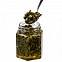 Мед Seeds And Honey, с тыквенными семечками с логотипом в Балашихе заказать по выгодной цене в кибермаркете AvroraStore