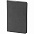 Ежедневник Neat, недатированный, серый с логотипом в Балашихе заказать по выгодной цене в кибермаркете AvroraStore