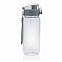 Герметичная бутылка для воды Yide из rPET RCS, 600 мл с логотипом в Балашихе заказать по выгодной цене в кибермаркете AvroraStore