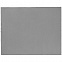 Плед-спальник Snug, серый с логотипом в Балашихе заказать по выгодной цене в кибермаркете AvroraStore