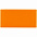 Лейбл из ПВХ Dzeta, S, оранжевый неон с логотипом в Балашихе заказать по выгодной цене в кибермаркете AvroraStore