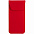 Футляр для очков Dorset, красный с логотипом в Балашихе заказать по выгодной цене в кибермаркете AvroraStore