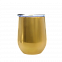 Набор Cofer Tube galvanic CO12 x grey, золотистый с логотипом в Балашихе заказать по выгодной цене в кибермаркете AvroraStore