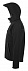 Куртка женская Rock Women, черная с логотипом в Балашихе заказать по выгодной цене в кибермаркете AvroraStore
