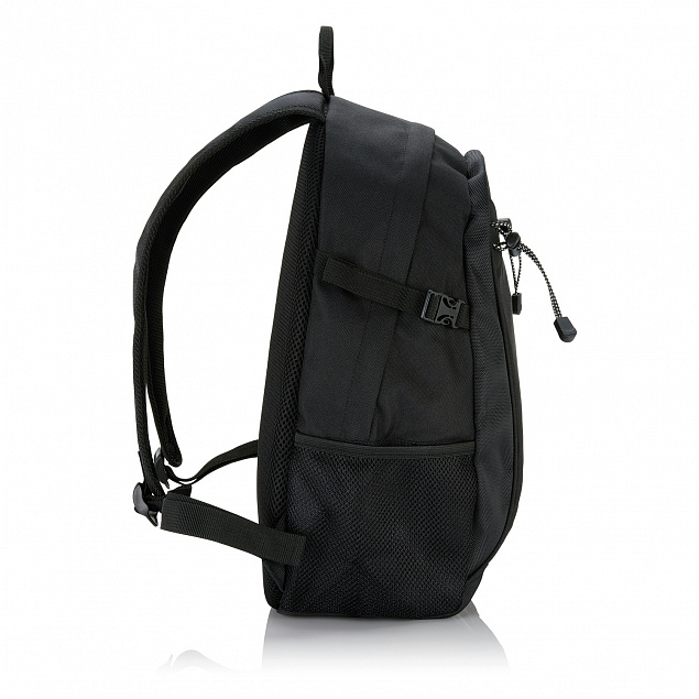 Рюкзак для путешествий Swiss Peak с логотипом в Балашихе заказать по выгодной цене в кибермаркете AvroraStore