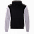 Толстовка Толстовка 20 Серый меланж с логотипом в Балашихе заказать по выгодной цене в кибермаркете AvroraStore