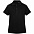 Рубашка поло детская Virma Kids, серый меланж с логотипом в Балашихе заказать по выгодной цене в кибермаркете AvroraStore