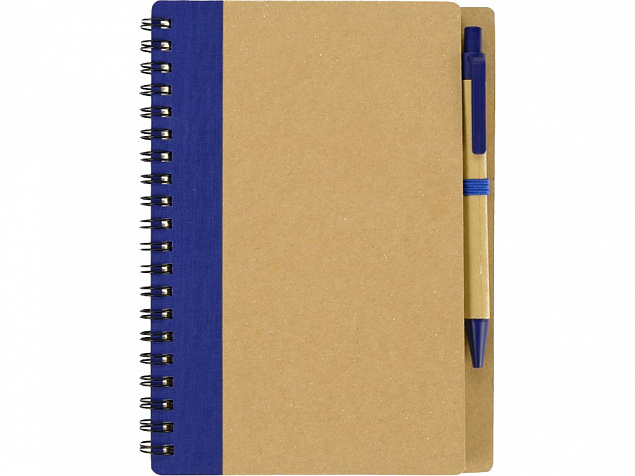Набор Essentials с флешкой и блокнотом А5 с ручкой с логотипом в Балашихе заказать по выгодной цене в кибермаркете AvroraStore