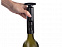 Набор аксессуаров для вина «Bergamo» с логотипом в Балашихе заказать по выгодной цене в кибермаркете AvroraStore