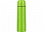 Термос Ямал 500мл, зеленое яблоко с логотипом в Балашихе заказать по выгодной цене в кибермаркете AvroraStore