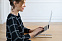 Подставка для ноутбука и планшета Scaffold, серебристая с логотипом в Балашихе заказать по выгодной цене в кибермаркете AvroraStore