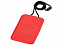 Чехол для телефона «Сатус» с логотипом в Балашихе заказать по выгодной цене в кибермаркете AvroraStore