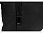 Сумка «Planar» для ноутбука 17" с логотипом в Балашихе заказать по выгодной цене в кибермаркете AvroraStore