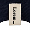 Лейбл хлопковый Doni, S, неокрашенный с логотипом в Балашихе заказать по выгодной цене в кибермаркете AvroraStore