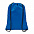 Рюкзак TOWN с логотипом в Балашихе заказать по выгодной цене в кибермаркете AvroraStore