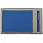 Набор Brand Tone, светло-синий с логотипом в Балашихе заказать по выгодной цене в кибермаркете AvroraStore