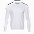 Рубашка поло Рубашка мужская 04S Синий с логотипом в Балашихе заказать по выгодной цене в кибермаркете AvroraStore