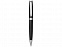 Подарочный набор Legatto: блокнот А6, ручка шариковая с логотипом в Балашихе заказать по выгодной цене в кибермаркете AvroraStore