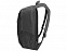 Рюкзак "Jaunt" для ноутбука 15,6" с логотипом в Балашихе заказать по выгодной цене в кибермаркете AvroraStore