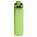 Спортивная бутылка для воды, Flip, 700 ml, белая с логотипом в Балашихе заказать по выгодной цене в кибермаркете AvroraStore
