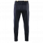 Брюки и шорты Брюки 95 Тёмно-синий с логотипом в Балашихе заказать по выгодной цене в кибермаркете AvroraStore