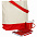 Набор Welcome Pack, серый с логотипом в Балашихе заказать по выгодной цене в кибермаркете AvroraStore