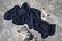 Полотенце VINGA Birch, 90x150 см с логотипом в Балашихе заказать по выгодной цене в кибермаркете AvroraStore