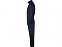 Комбинезон «Blazer», мужской с логотипом в Балашихе заказать по выгодной цене в кибермаркете AvroraStore