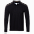 Рубашка поло Рубашка мужская 04S Бордовый с логотипом в Балашихе заказать по выгодной цене в кибермаркете AvroraStore